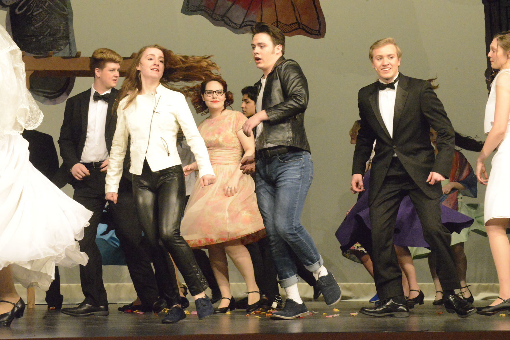 031120 moline musical 1313.JPG